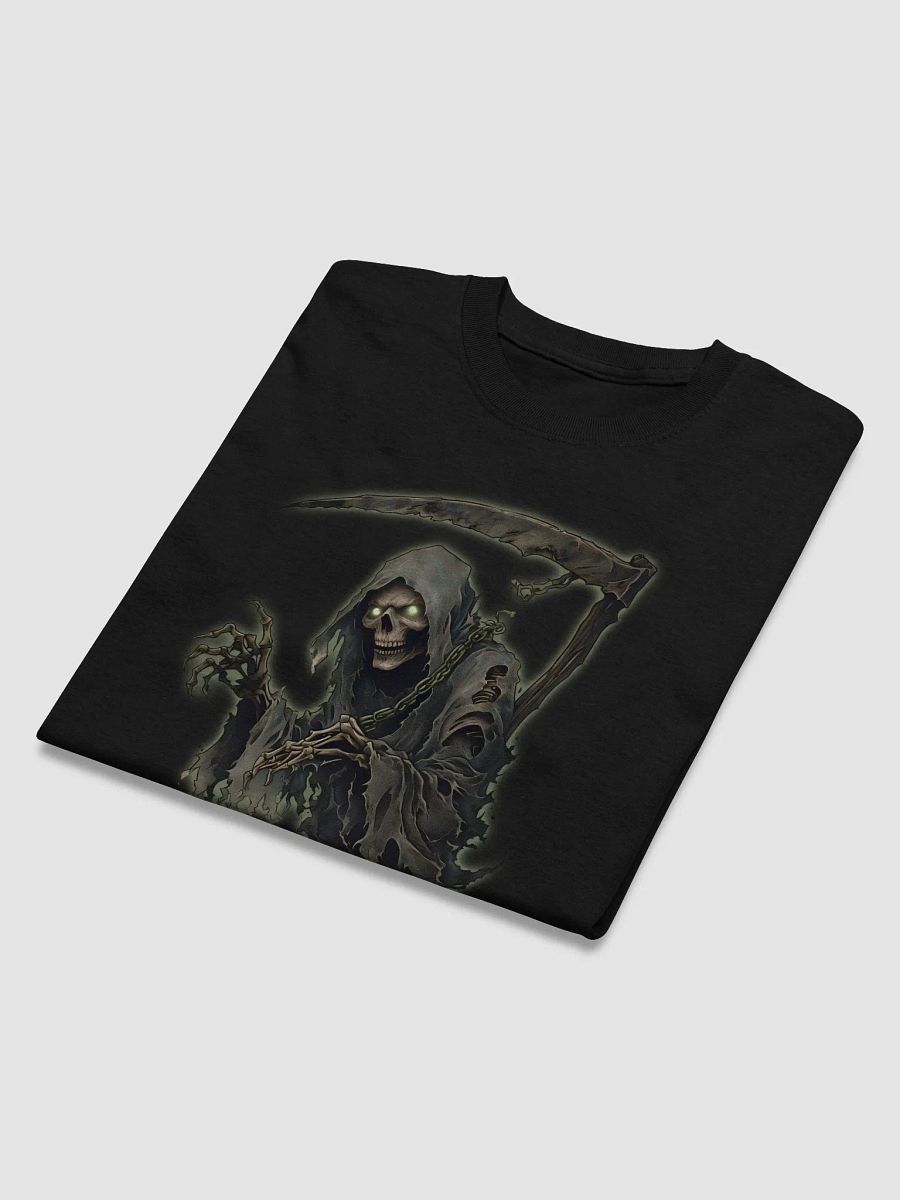 Fear the Reaper Tee product image (2)