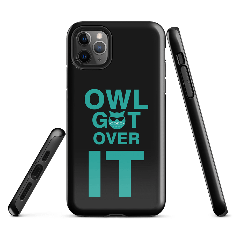 Owl get over it product image (3)