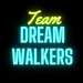 TeamDreamWalkers