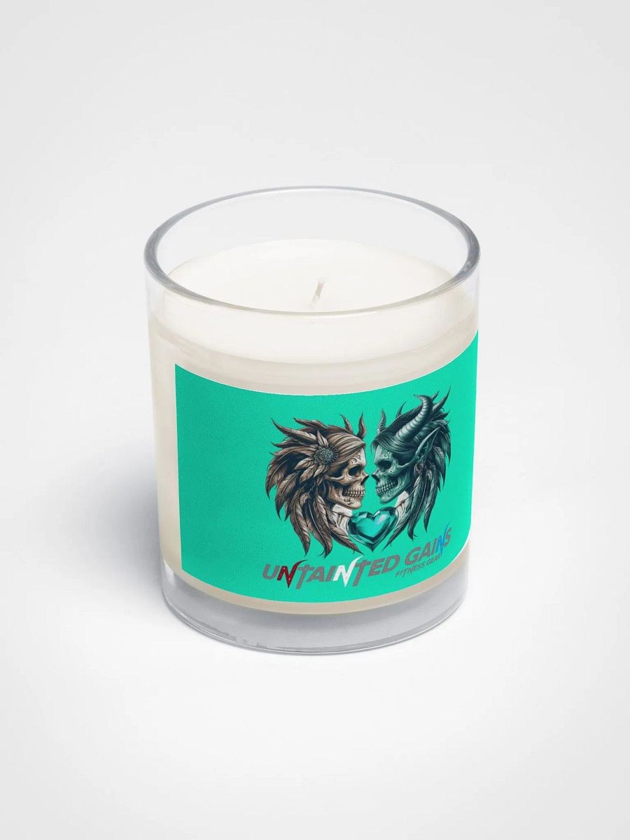 good smells candel product image (2)