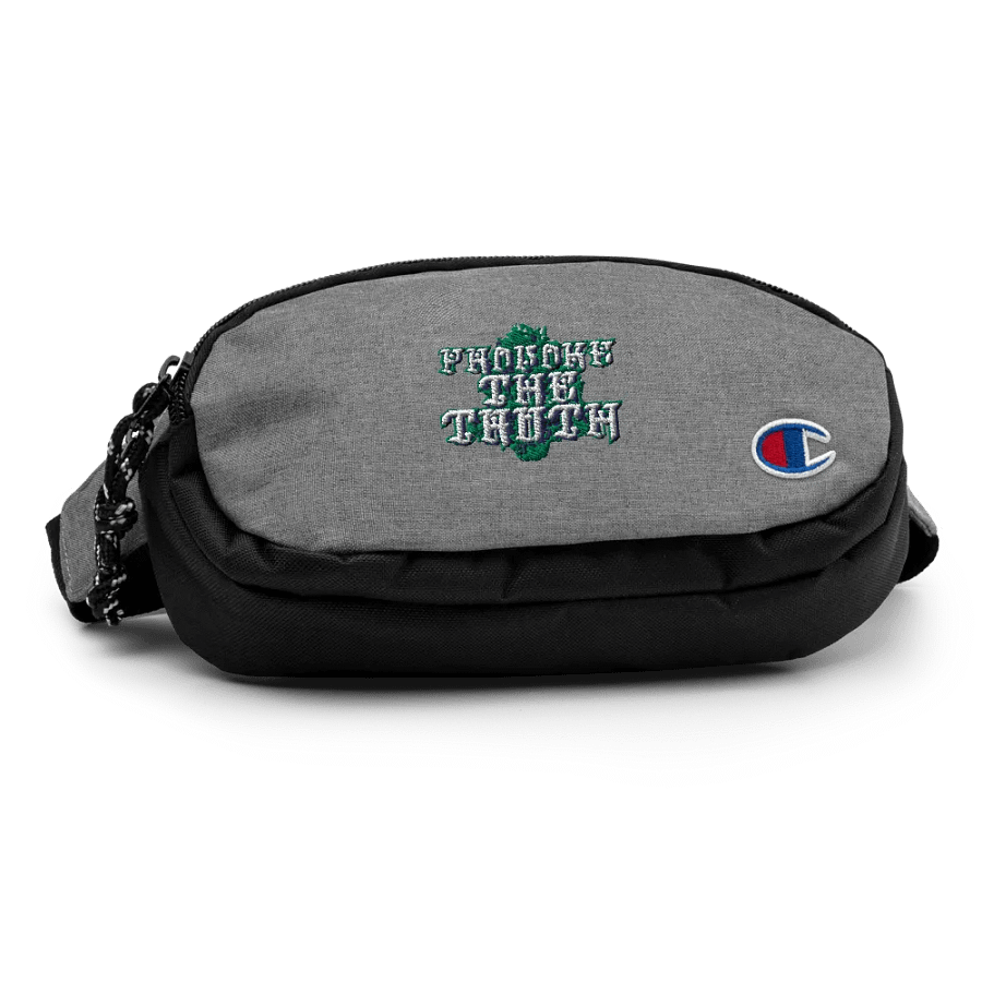 PTT 420 Bag product image (2)