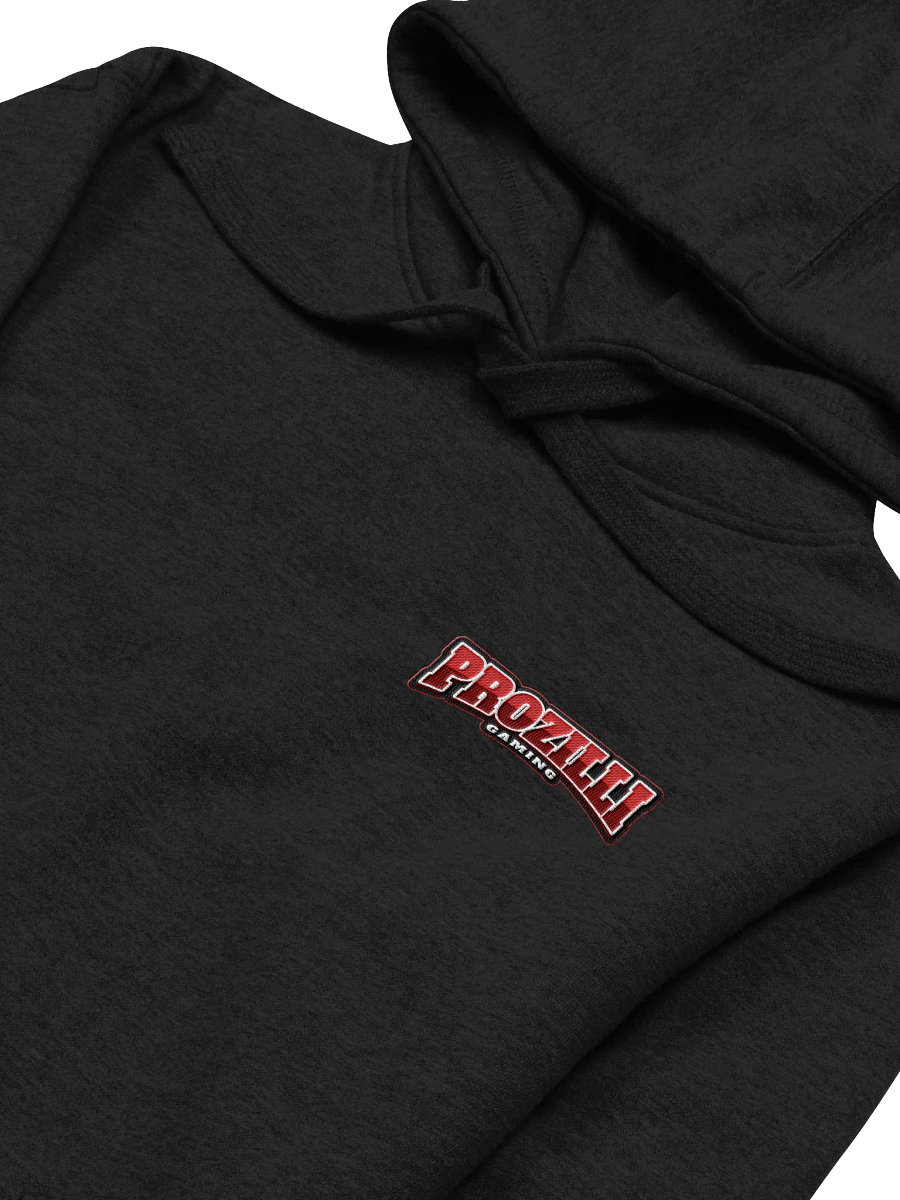 Cotton Heritage Unisex Premium Hoodie product image (6)