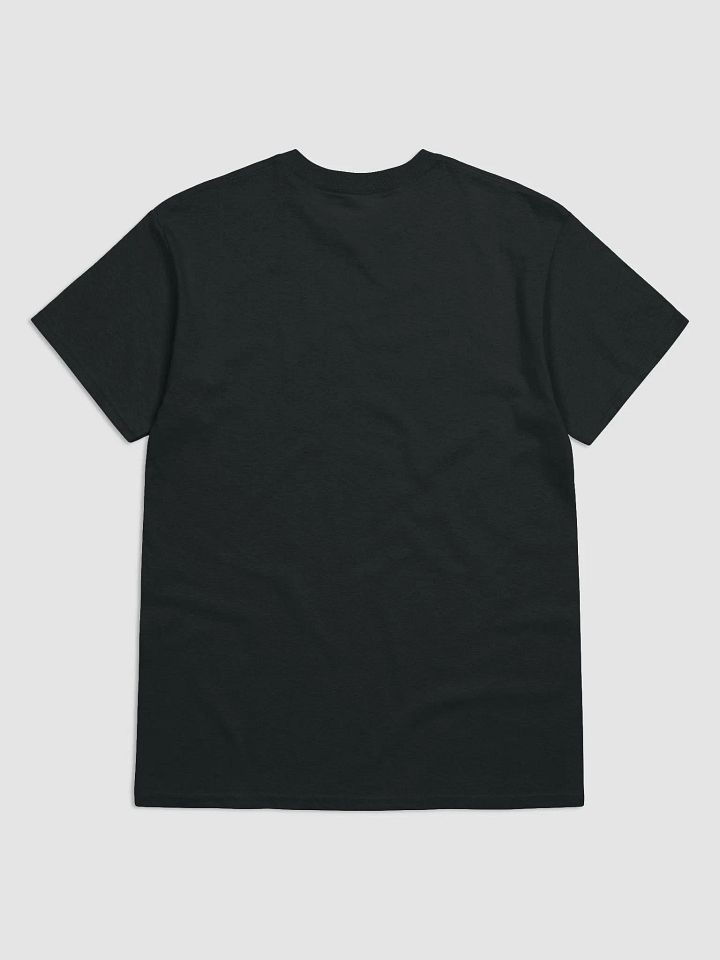 Squid Squad Tee product image (7)