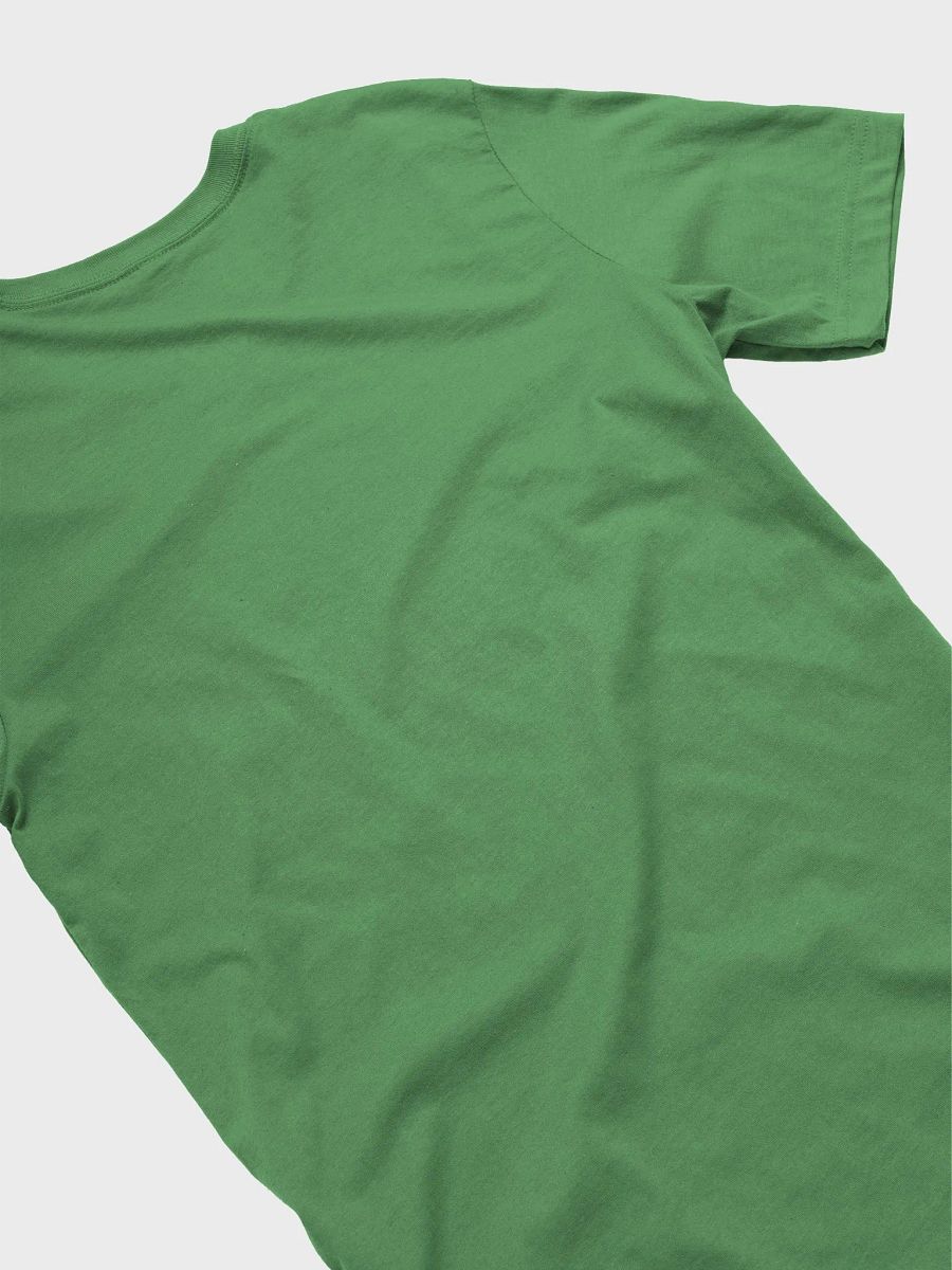 Fishnado! product image (5)