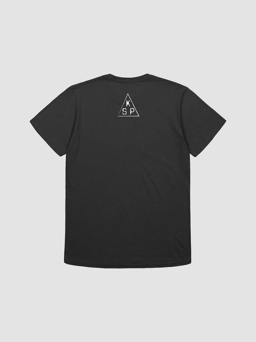 Fueguito 🔥 product image (2)