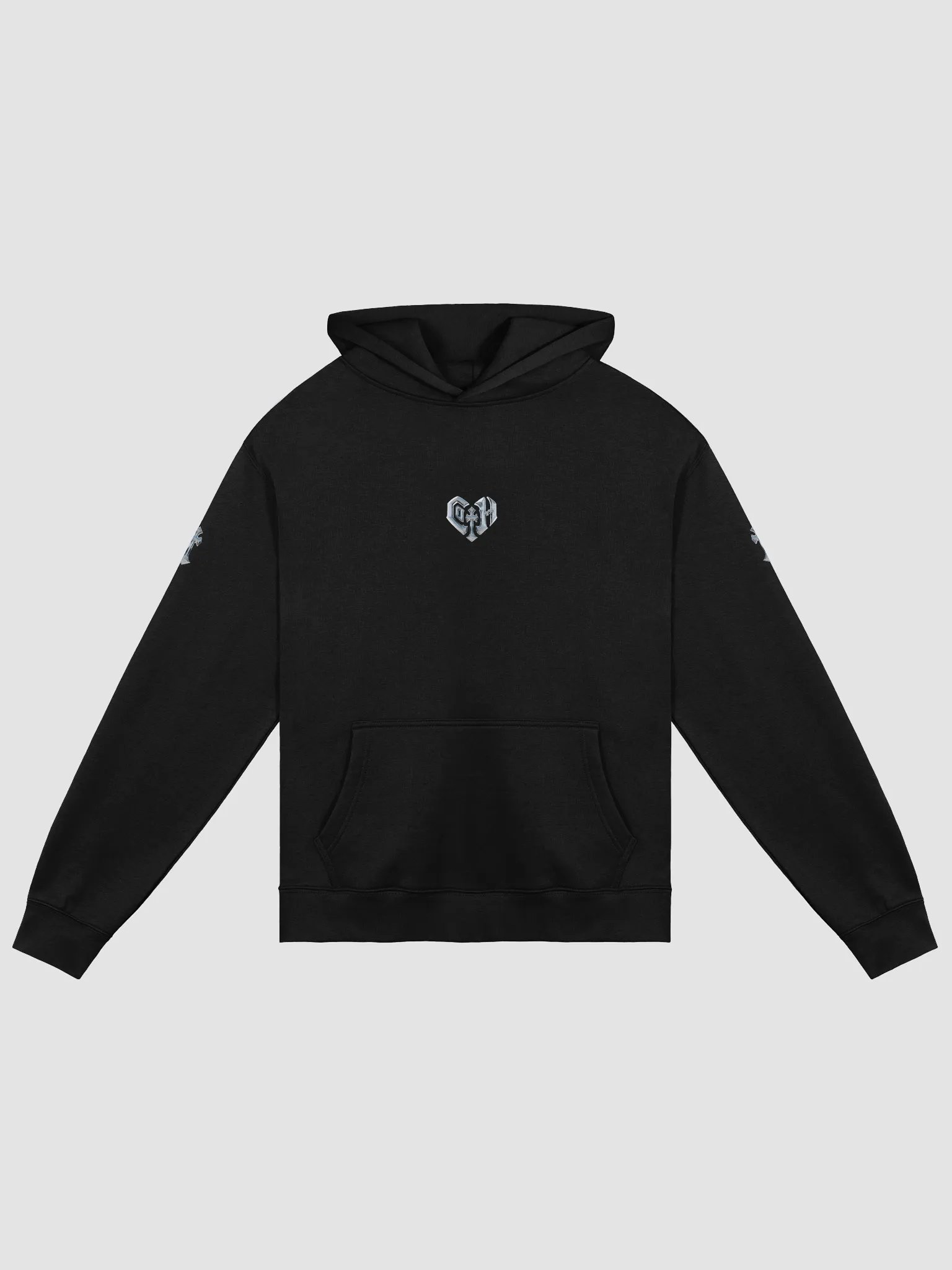 Hoodie product image (11)