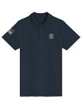 HONORUSVETS Polo product image (11)
