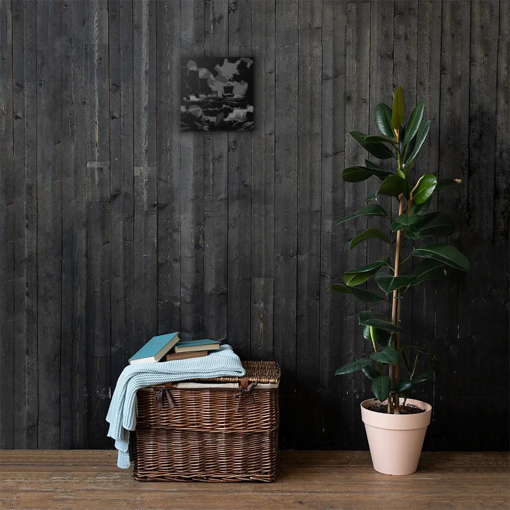 Last Stand of the Picts product image (3)