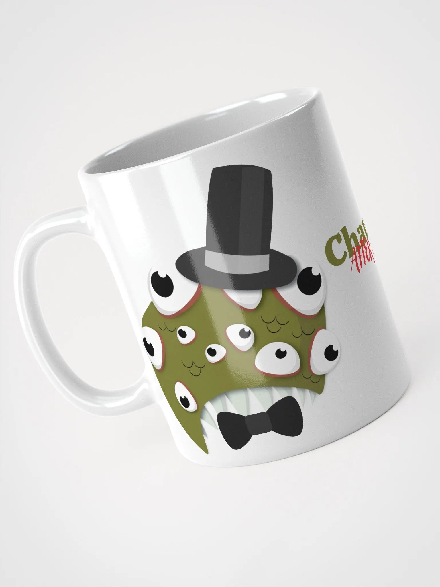 Chauncy after dark product image (3)