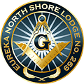 Eureka-North Shore Official Shop