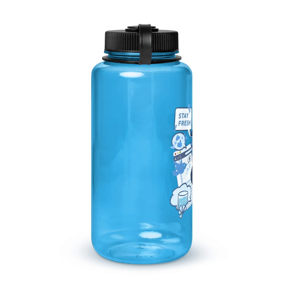 Ailee Water Bottle product image (4)