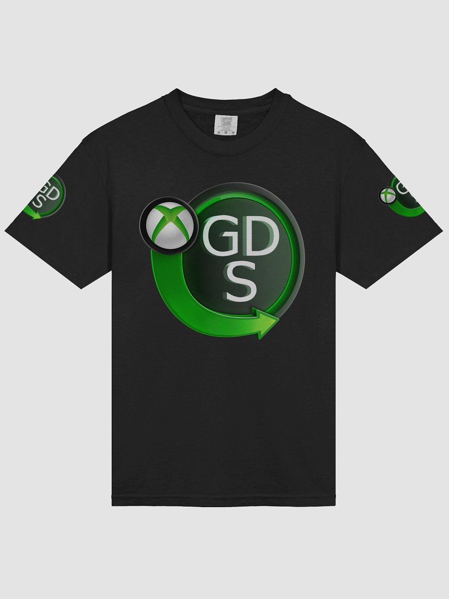 Gamepass Derangement Syndrome product image (3)