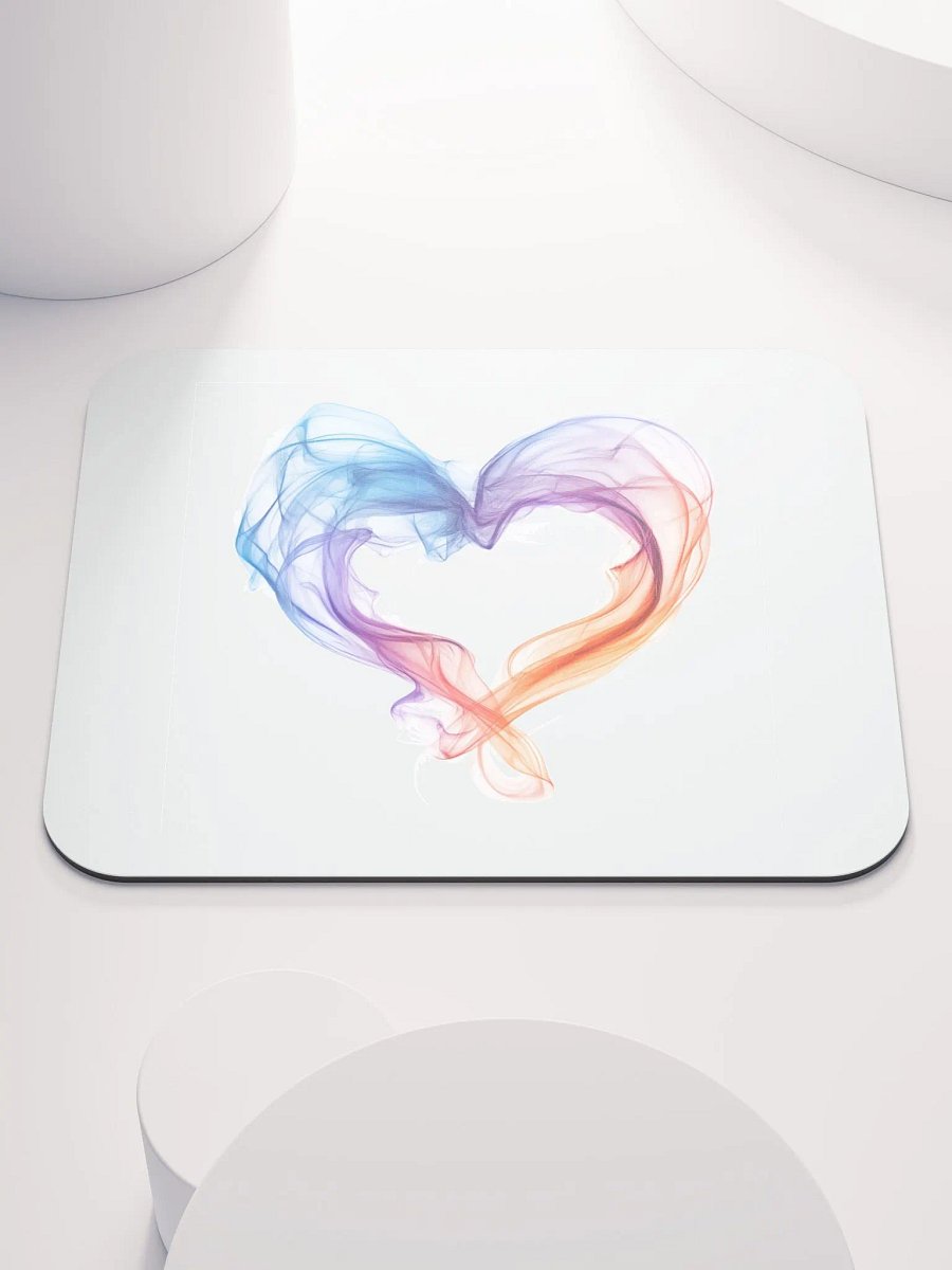 love always product image (5)