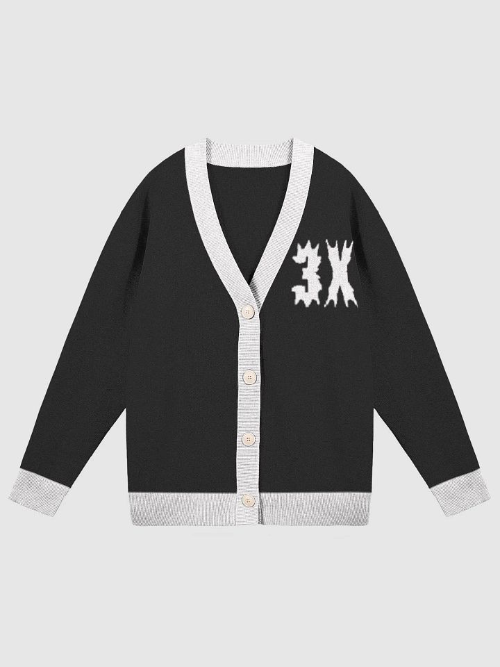 COMBO product image (1)