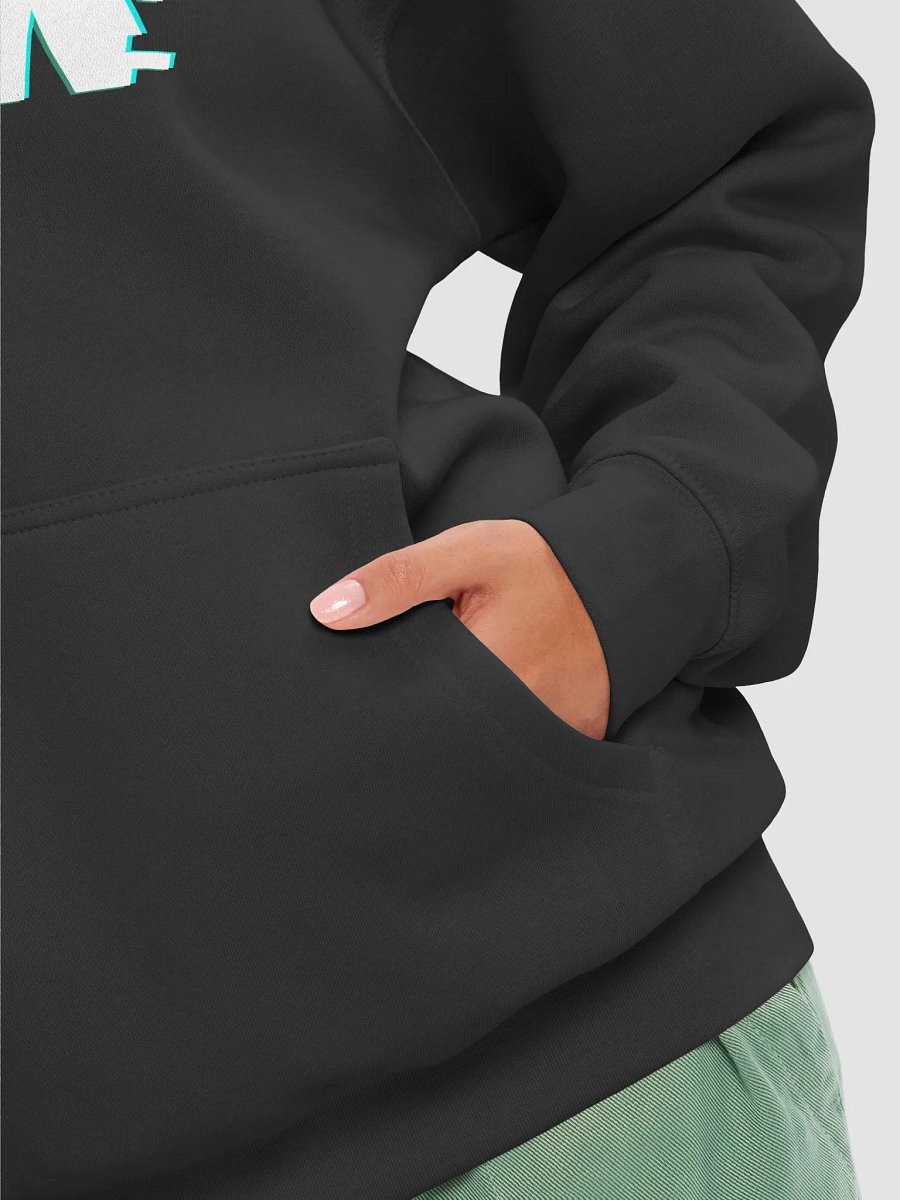 2k Hoodie product image (8)