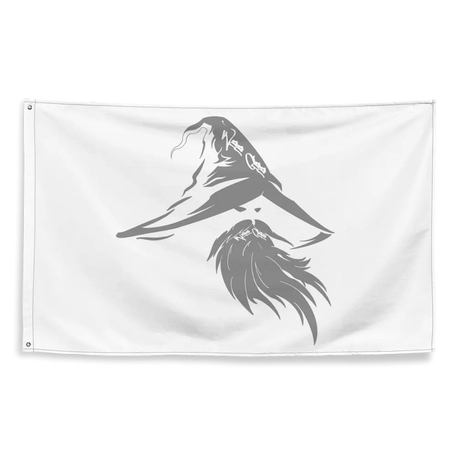 FloWeeing product image (2)