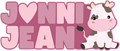 Jonni Jean