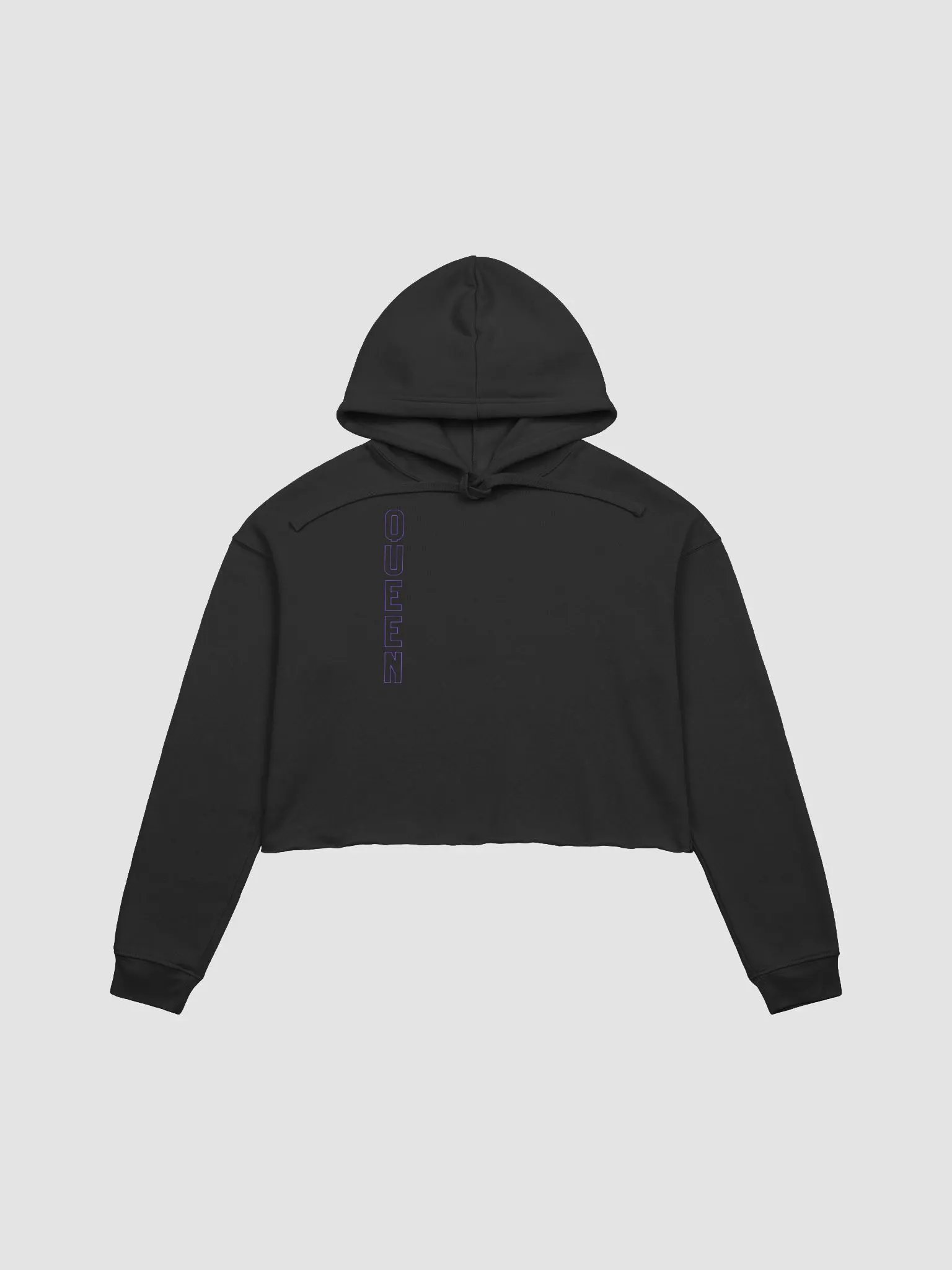 6ixty-nine product image (1)