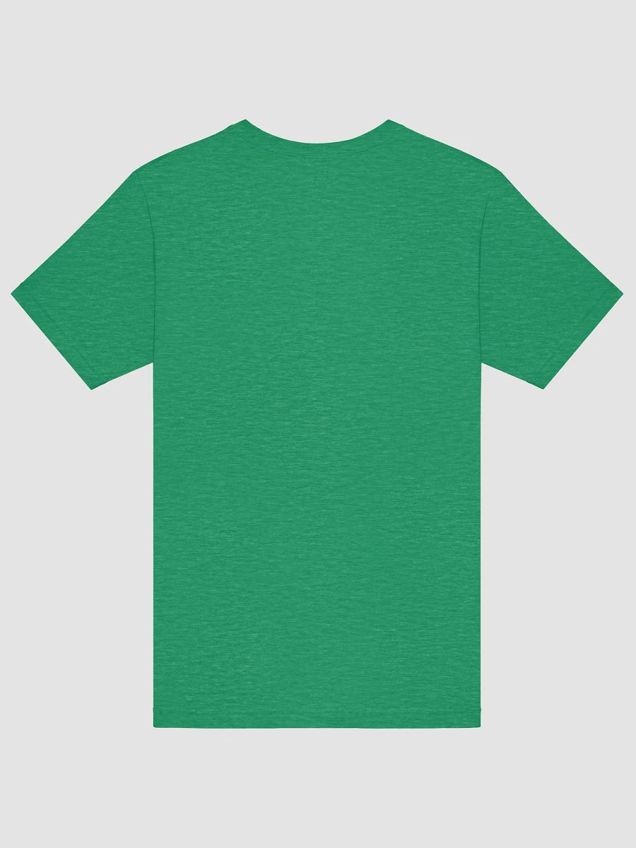Share Your Brightness Soft Comfort T-Shirt product image (59)