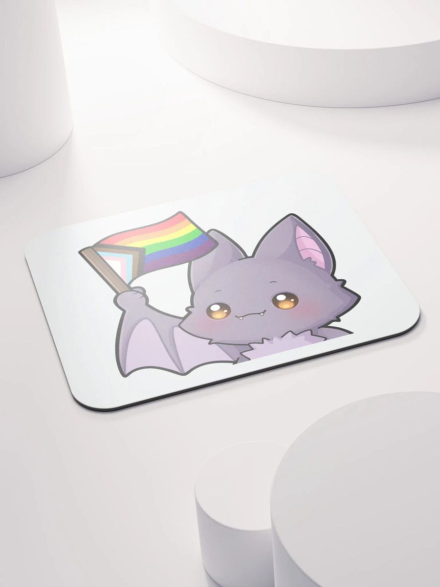 Flags out for Pride! product image (4)