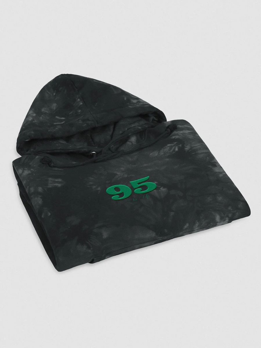 95 SIT UP product image (3)
