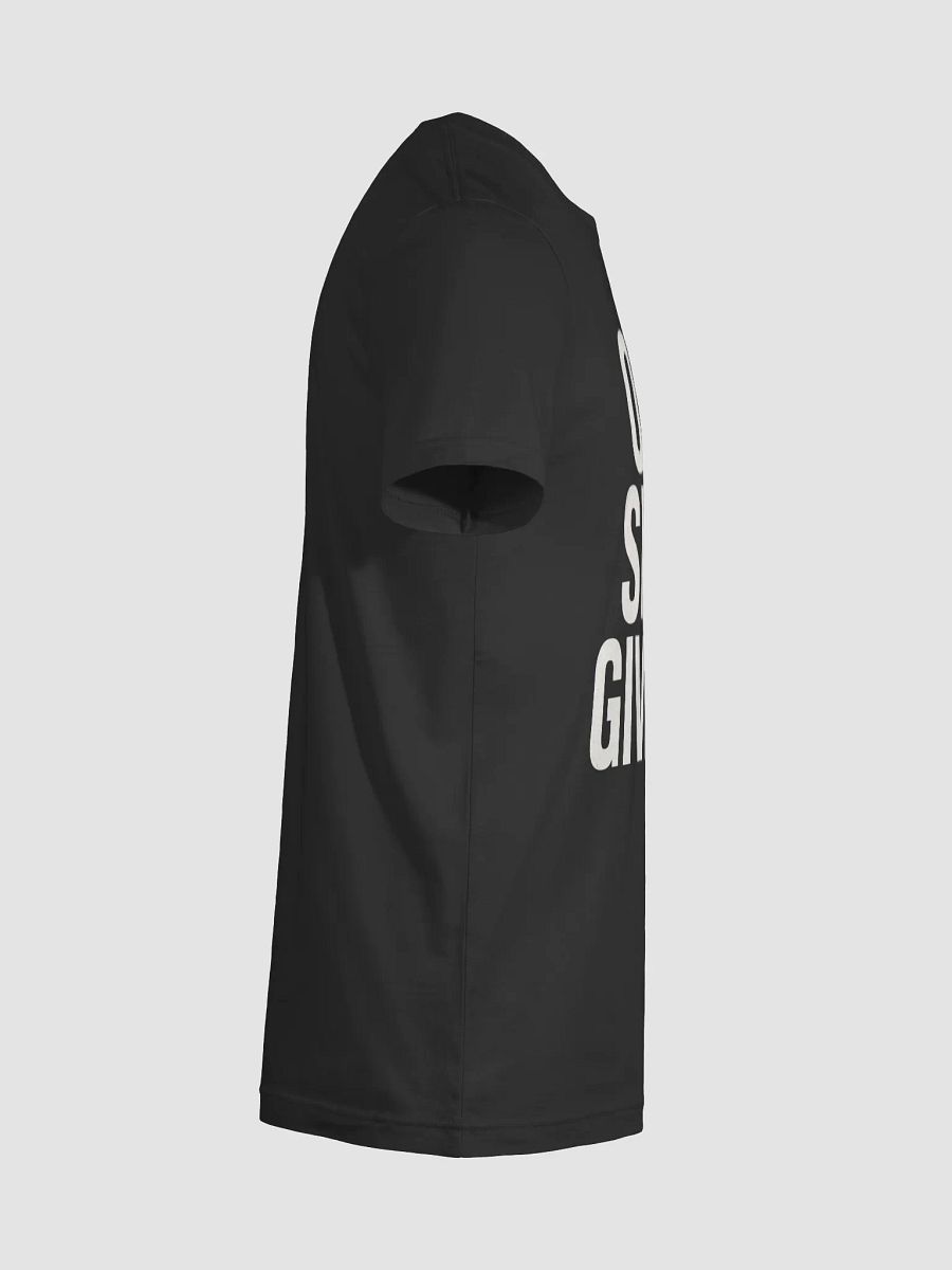 One Shot, Give All: How Jason Statham’s Mantra Can Transform Your Life — Wear It, Believe It, Live It product image (12)