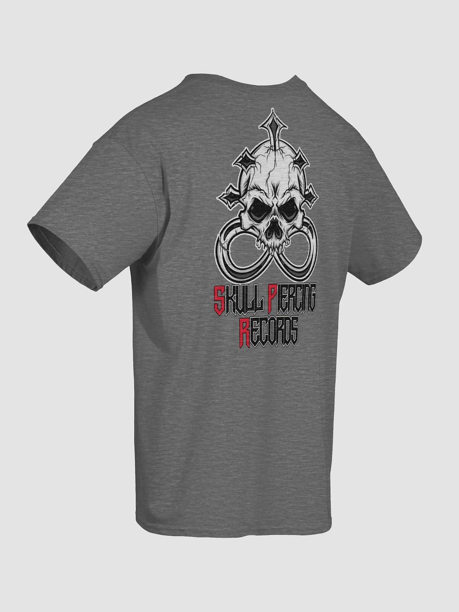 XNE OV SOLEIL T-Shirt 2 product image (6)