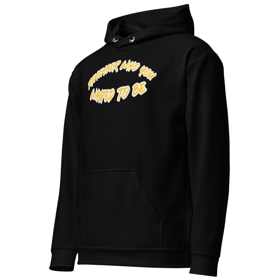 black n yellow product image (2)