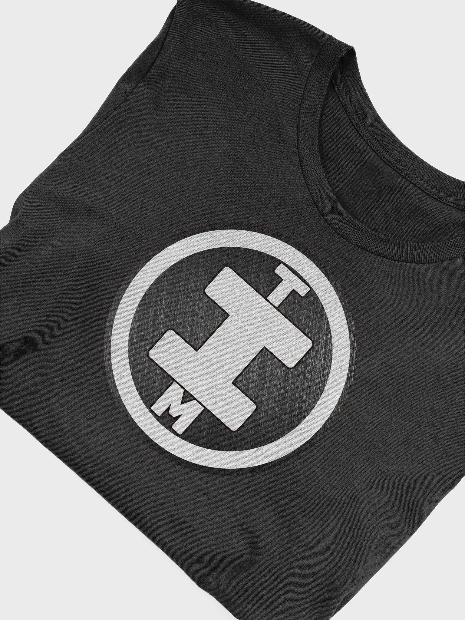 All Money T.I.M. product image (9)