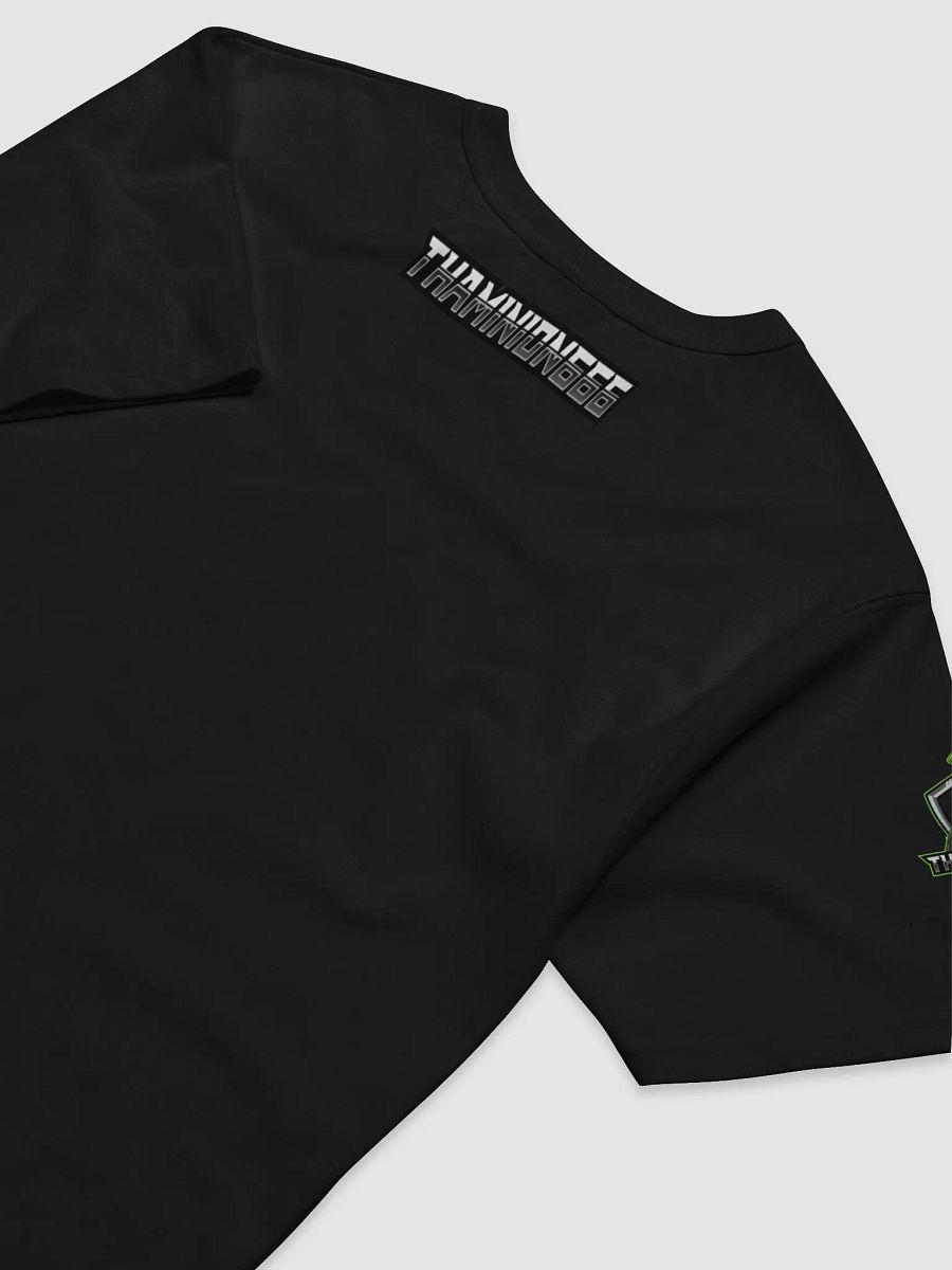 ASSASSINS TEE product image (29)