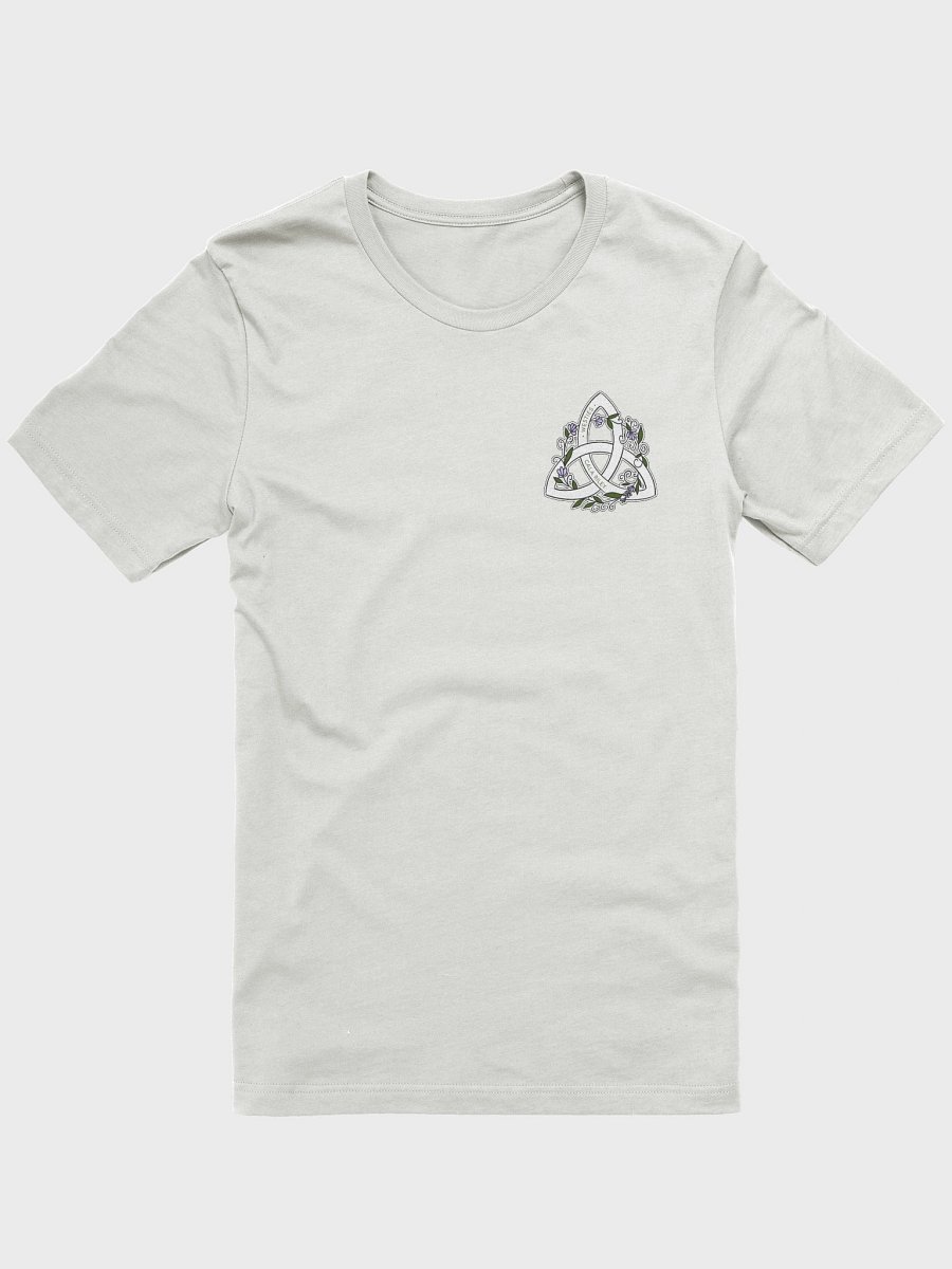 Killian my love t-shirt product image (2)