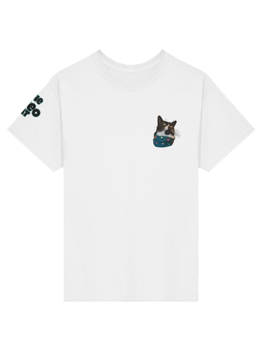 TOC - Onyx (S-5XL) product image (25)