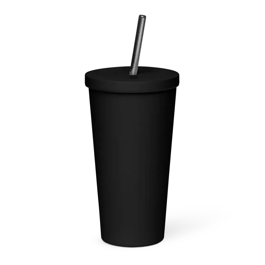 Midnight Society Tumbler product image (2)