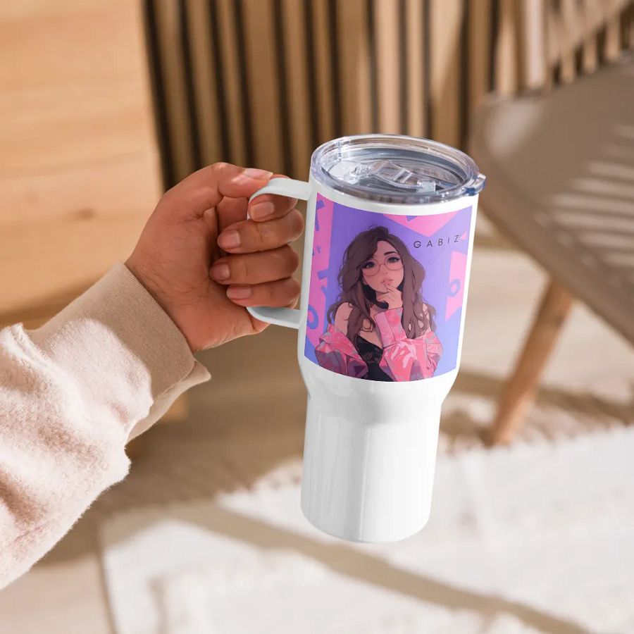 Gabi Gang Stanley product image (7)