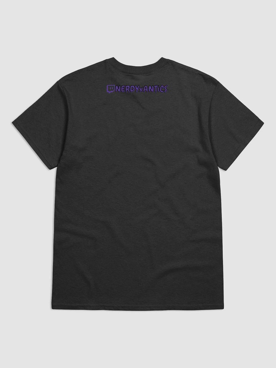 i love someone with autism product image (2)