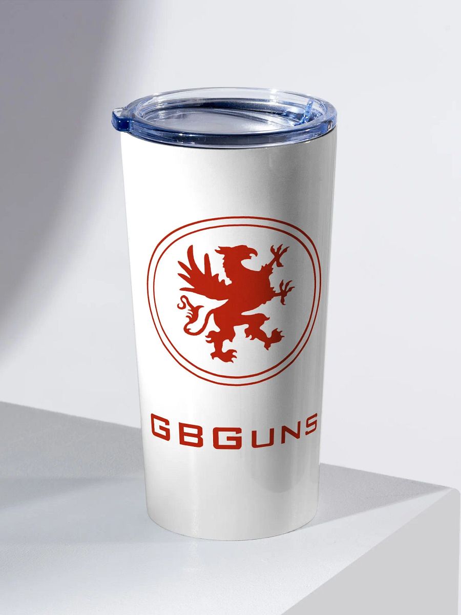 Beverage Container product image (2)