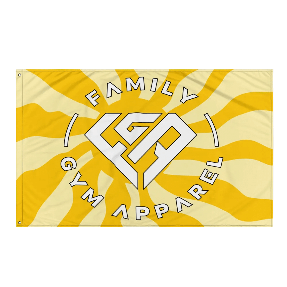 FGA Flag product image (2)