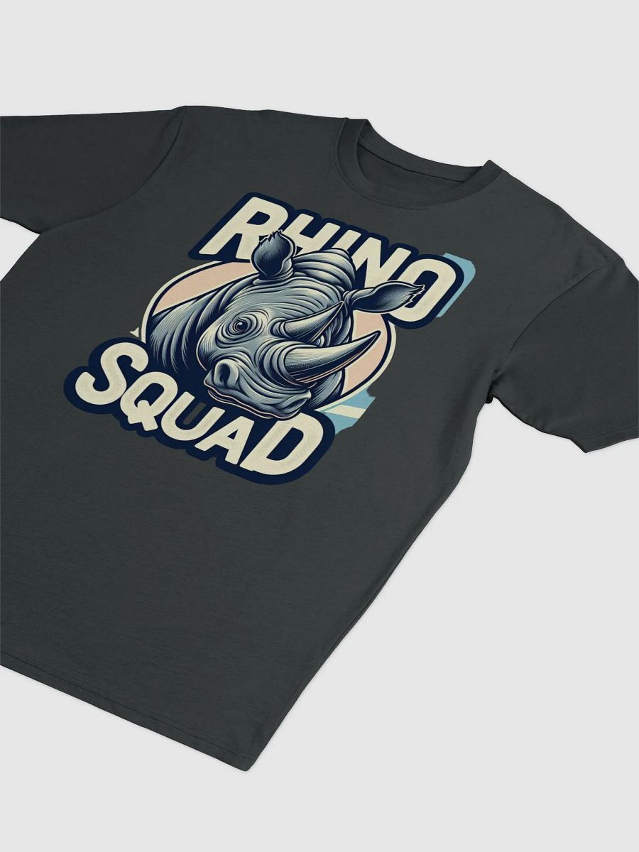 Rhino squad product image (3)