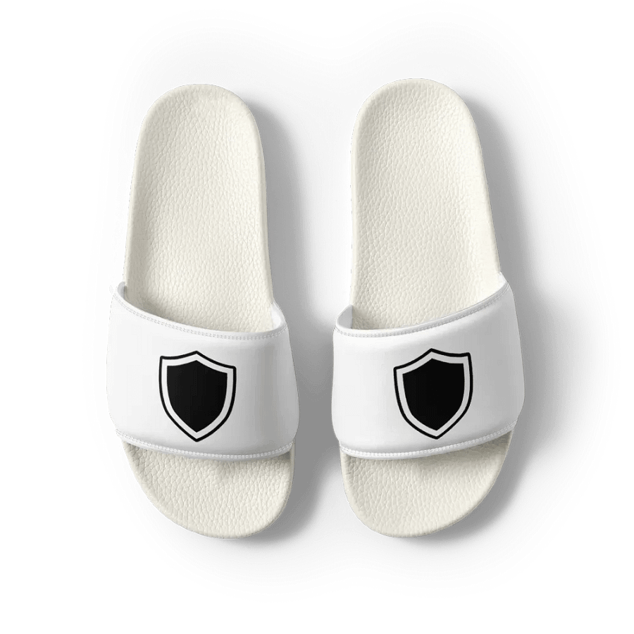 POLOFITNESS product image (4)