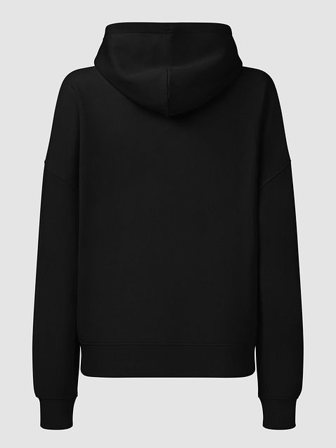 Photo showing Stanley/Stella Women's Organic Hoodie