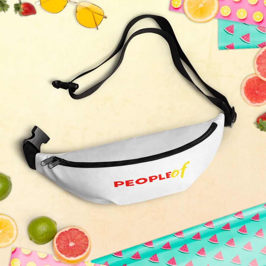 People Of Fanny Pack product image (12)