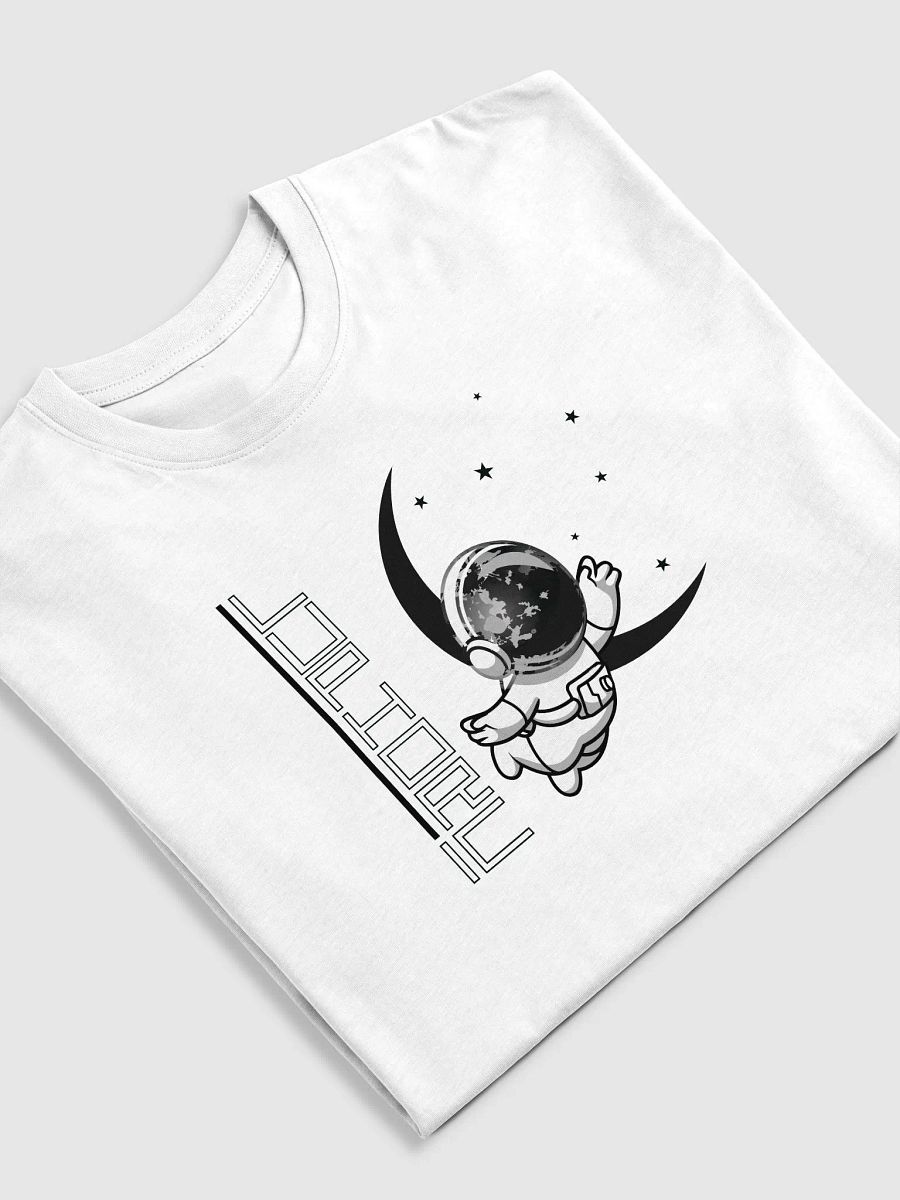 Spaceman 4 product image (6)