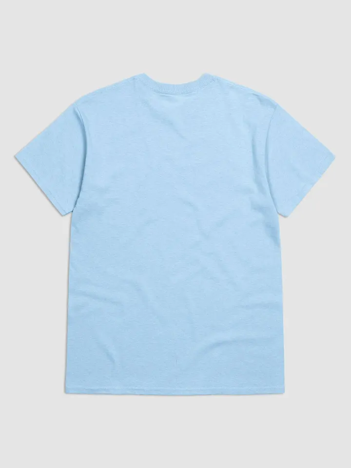K-Pop inspired Love Premium Unisex T-Shirt product image (6)