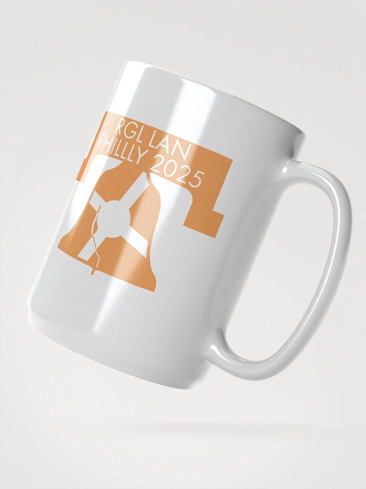 DING DING Time for some tea! product image (2)