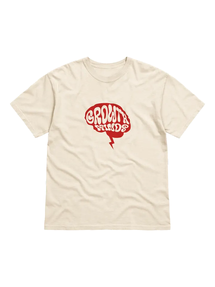 GrowthMinds Classic product image (2)