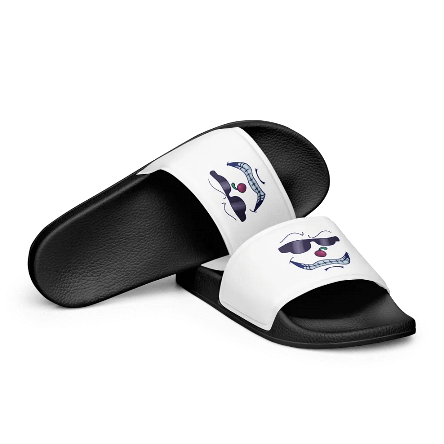The Cweemy Slides product image (10)