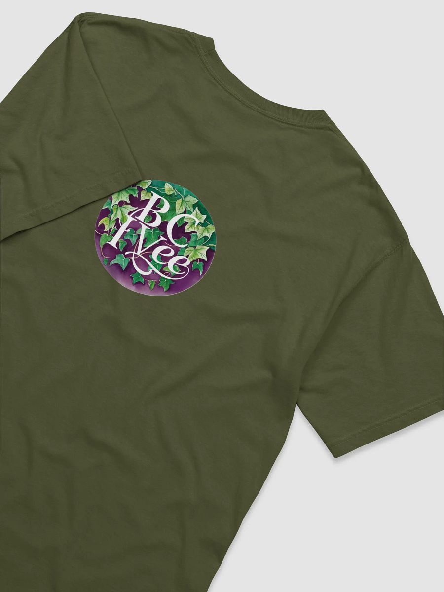 ivee tshirt product image (4)