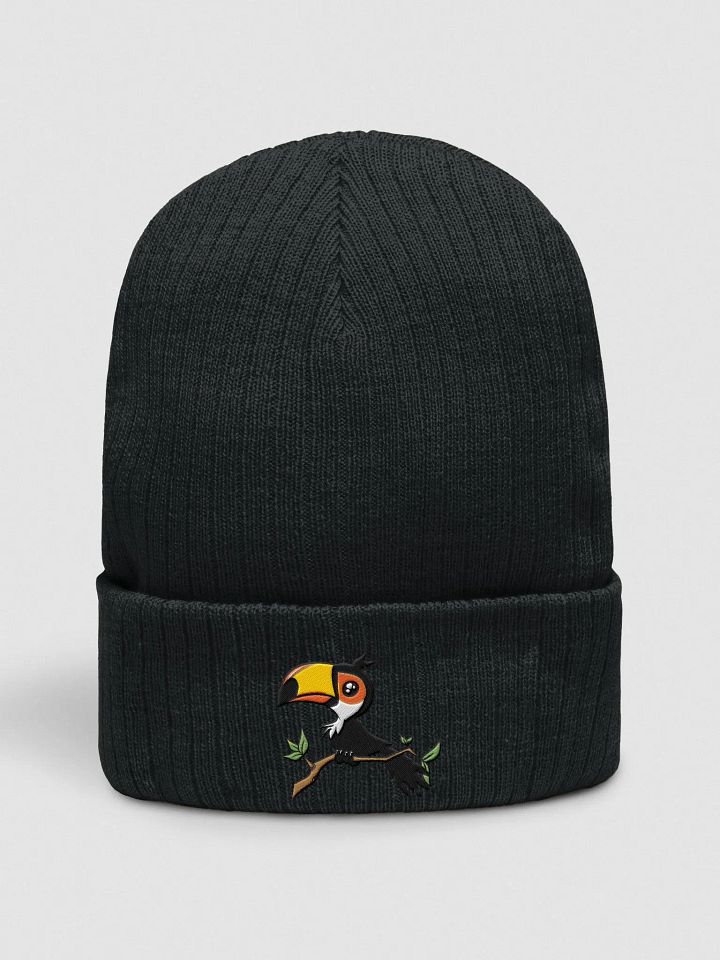 bonnet Toucan product image (11)
