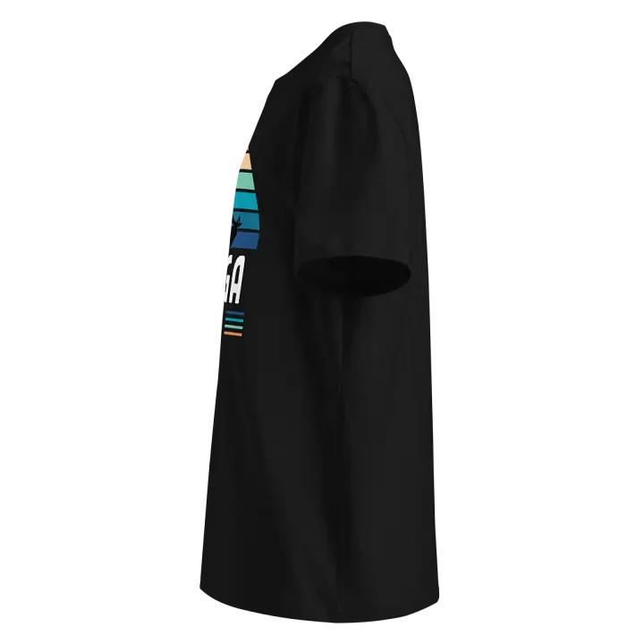 Every Day is Yoga Day product image (2)