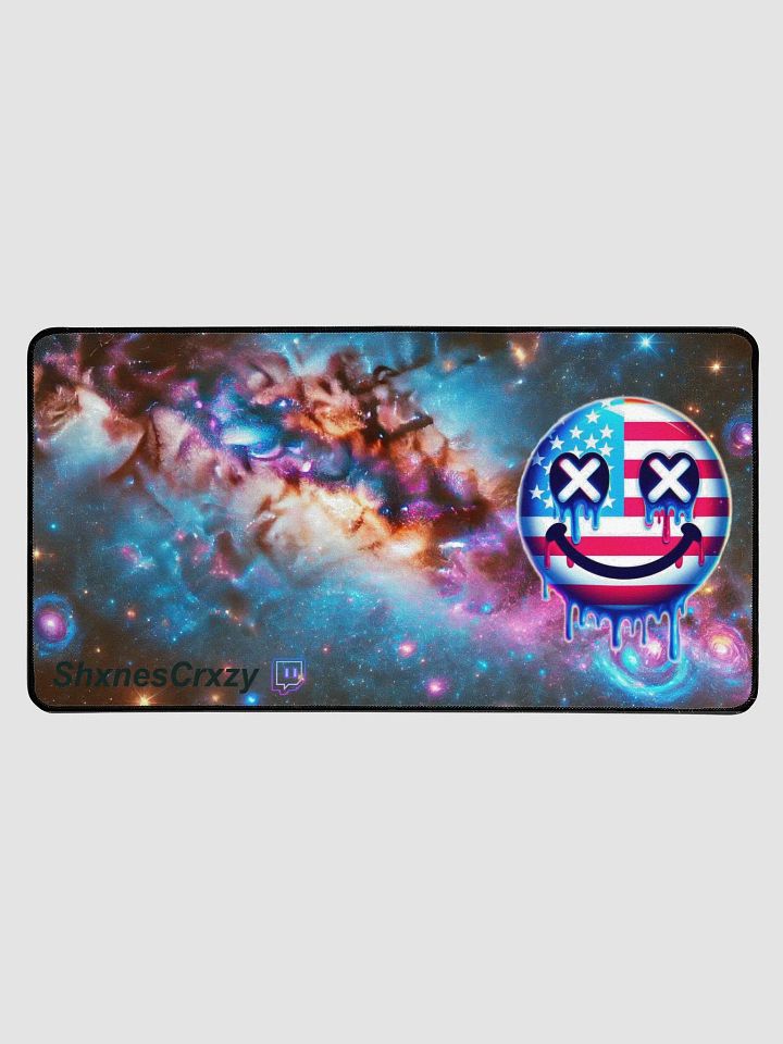 Shxne Gaming Desk Pad product image (1)
